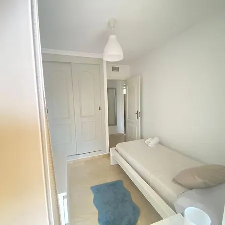 Fabuloso Apartamento En Con Piscina Apartment