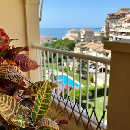 Fabuloso Apartamento En Con Piscina Apartment