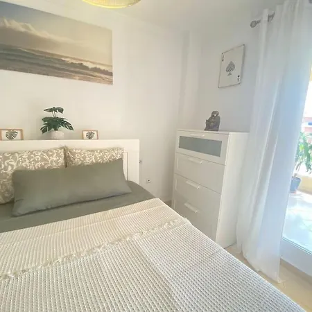 Fabuloso Apartamento En Con Piscina Apartment *