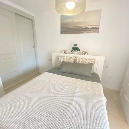 Fabuloso Apartamento En Con Piscina *